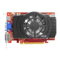 Asus EAH5670/DI/512MD5/V2 (90-C1CNZA-J0UAN0BZ)